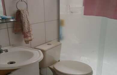 Imagem 11: CASA RESIDENCIAL em SÃO PAULO - SP, JARDIM PATENTE NOVO