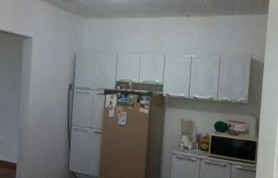 Imagem 6: Casa à venda no Parque Anhanguera na Rua Miguel Pereira Landim