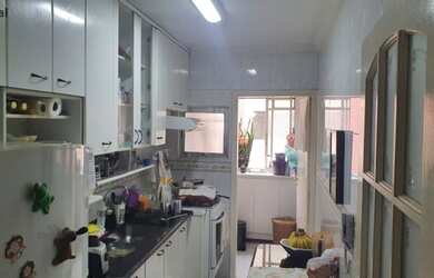 Imagem 2: Lindo Apartamento na Região do Jaçanã