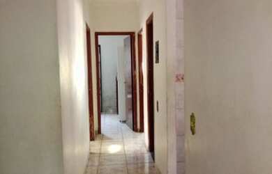 Imagem 8: Casa à venda no JARDIM SANTA GERTRUDES em Jundiaí/SP