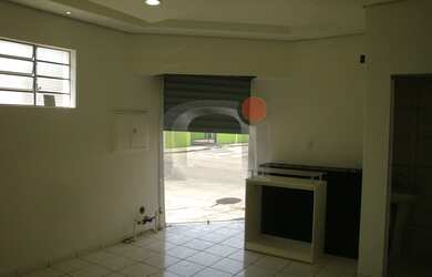 Imagem 3: SALÃO DE ESQUINA. 25m² de Área