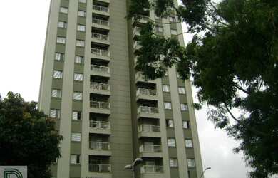 Imagem 12: Charmoso apto no Butanta. Piscina, 58m² de Área, 1 Vaga na garageme2...