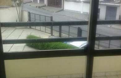 Imagem 7: Apto . localizado a 1 km do metro alto do ipiranga