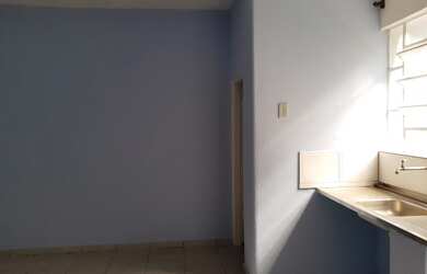 Imagem 7: Casa Para locação Jardim Santa Helena Zona Sul São Paulo- SP