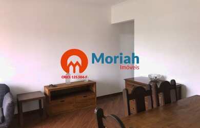 Imagem 2: APARTAMENTO RESIDENCIAL em SÃO PAULO - SP, PORTAL DO MORUMBI