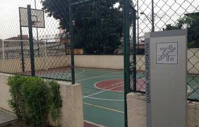 Imagem 4: APARTAMENTO NO LAUZANE PAULISTA