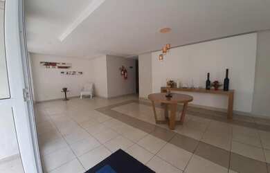 Imagem 6: Apartamento à venda, 64 m² por R$ 393.000,00 - Vila Suzana - São Paulo/SP