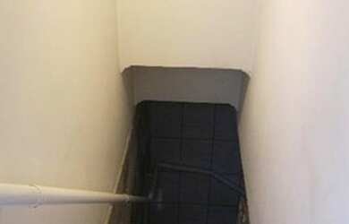 Imagem 10: Sobrado residencial à venda, Jardim Franca, São Paulo