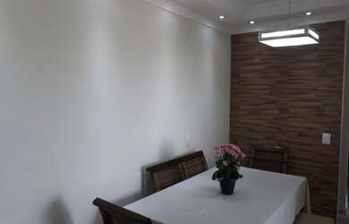 Imagem 4: APARTAMENTO RESIDENCIAL em SÃO PAULO - SP, PARQUE NOVO MUNDO