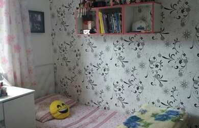 Imagem 12: APARTAMENTO A VENDA NO CANGAÍBA, SÃO PAULO