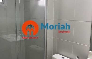 Imagem 10: APARTAMENTO RESIDENCIAL em SÃO PAULO - SP, PORTAL DO MORUMBI