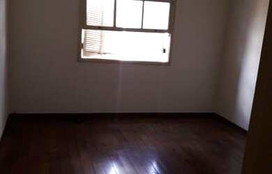 Imagem 12: Casa de 230 metros quadrados no bairro Lauzane Paulista com 3 quartos