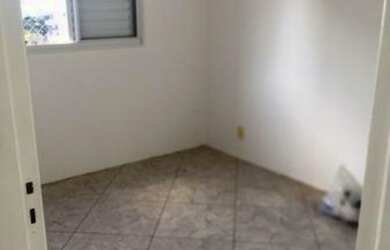 Imagem 8: APARTAMENTO RESIDENCIAL em SÃO PAULO - SP, Vila Firmiano Pinto