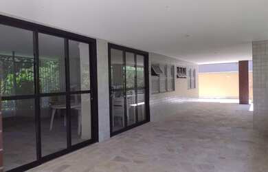 Imagem 13: Apartamento reformado. Sala, 2 quartos sendo 1 suíte , cozinha grande,...