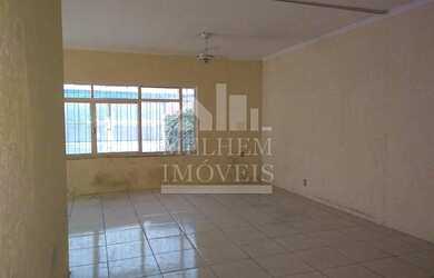 Imagem 2: Casa para venda ou locação - Jardim Japão, São Paulo