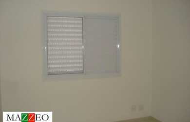 Imagem 6: SOBRADO EM CONDOMINIO PARA VENDA NA VILA ROSARIA