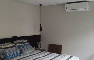 Imagem 11: Venda Residential / Sobrado Jardim São Paulo São Paulo