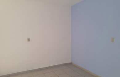 Imagem 3: Casa Para locação Jardim Santa Helena Zona Sul São Paulo- SP