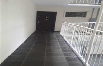 Imagem 8: Apartamento Jardim Santa Terezinha Zona Leste São Paulo/SP