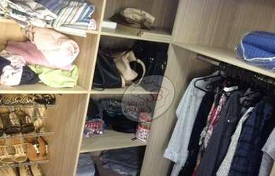 Imagem 9: Apartamento Residencial à venda, Piqueri, São Paulo - AP0011