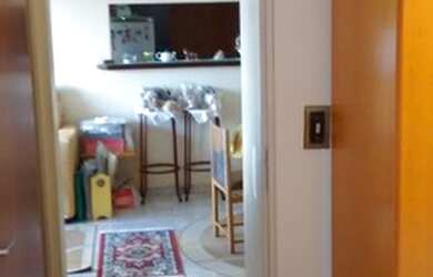 Imagem 12: APTO 2 DORMS CHÁCARA KLABIN