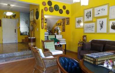 Imagem 16: SOBRADO RESIDENCIAL À VENDA, PLANALTO PAULISTA, SÃO PAULO