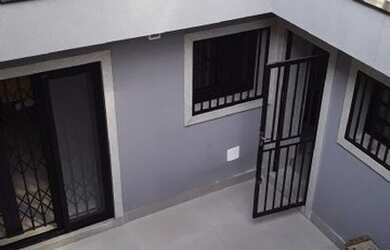 Imagem 14: Venda Residential / Sobrado Jardim São Paulo São Paulo