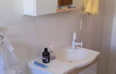 Imagem 11: CASAVÁRZEA PAULISTA. 125m² de Área, 1 Vaga na garageme3 Dormitórios