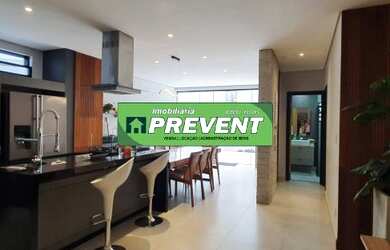 Imagem 11: CASA ALTO PADRÃO -VENDA FINANCIAMENTO -BARUERI