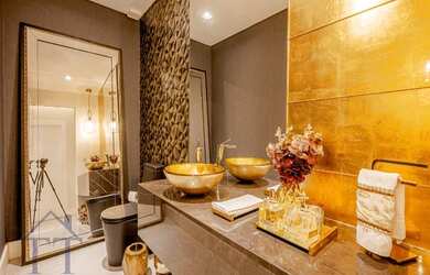 Imagem 6: JOINVILLE - Casa Padrão - AMÉRICA