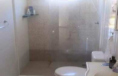 Imagem 15: CASAVÁRZEA PAULISTA. 125m² de Área, 1 Vaga na garageme3 Dormitórios