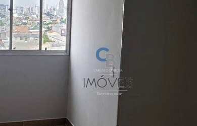 Imagem 2: Apartamento à venda, 45 m² por R$ 250.000,00 - Penha - São Paulo/SP
