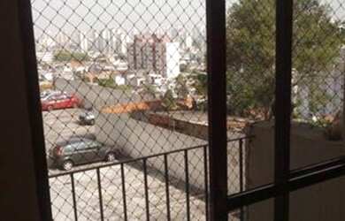 Imagem 3: APARTAMENTO RESIDENCIAL em SAO PAULO - SP, VILA SIQUEIRA ZONA NORTE