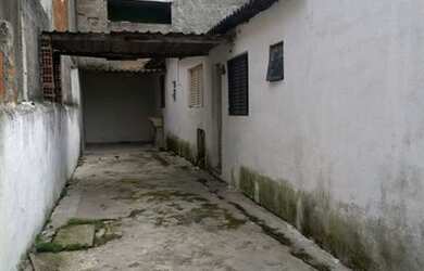 Imagem 3: CASA SÃO PAULO VILA CARRÃO