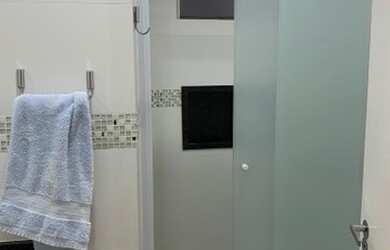 Imagem 16: Apartamento para venda possui 100 metros quadrados com 3 quartos em Pinheiros...