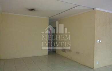 Imagem 5: Casa para venda ou locação - Jardim Japão, São Paulo