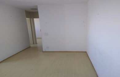 Imagem 14: Apartamento Jardim Santa Terezinha Zona Leste Sao Paulo/SP