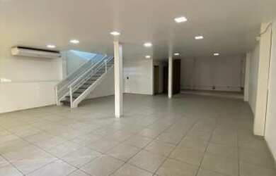 Imagem 5: Loja Térrea Nossa Senhora de Lourdes Caxias do Sul