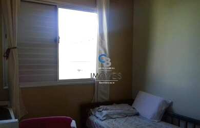 Imagem 9: Apartamento à venda, 68 m² por R$ 450.000,00 - Penha - São Paulo/SP