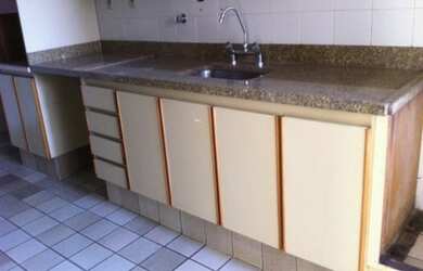 Imagem 10: APARTAMENTOSAO PAULO. Varanda, Vista para o mar, 150m² de Áreae1 Vaga...