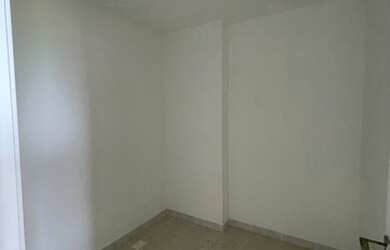 Imagem 13: 3 suítes no Ludco greenville patamares andar alto oportunidade