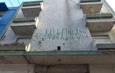 Imagem 2: Apartamento à venda, 82 m² por R$ 220.000,00 - Alto da Lapa - São Paulo/SP