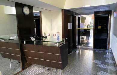 Imagem 11: Apartamento em Agriões, aceita carros ou moto como parte de pagamento