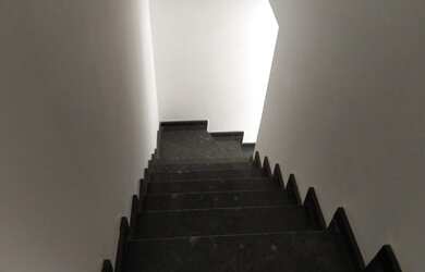 Imagem 11: Sobrado novo 2 suítes 3 banheiros 2 vagas em Vila Buenos Aires - São...