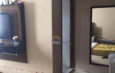 Imagem 9: Sobrado residencial à venda, Rio Pequeno, São Paulo