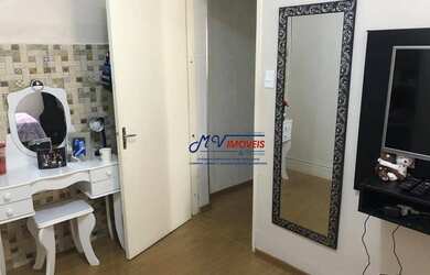 Imagem 15: SOBRADO NA AGUA RASA. 150m² de Área, 1 Vaga na garageme3 Dormitórios