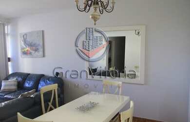 Imagem: O apartamento possui 3 Dormitórios, 1 Banheiro, 100m² de Área