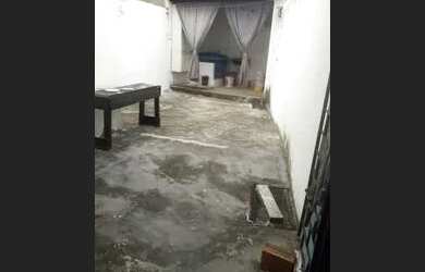 Imagem 3: Alugo casa Casa com 3 dormitórios