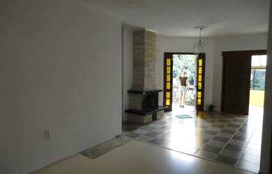 Imagem 4: PORTO ALEGRE - Casa Padrão - VILA IPIRANGA