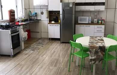 Imagem 4: ALUGUEL TEMPORADA UBATUBA